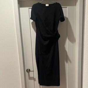 Sezane Pippa Dress